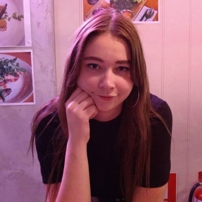 Elly Castle has been looking for a house to rent in Melbourne’s northern suburbs .