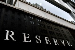 Trust in Reserve Bank is broken, survey finds