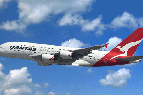 Qantas always seems to be the most expensive airline, but it’s not that simple