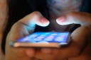 Dozens charged over dating app attacks on men