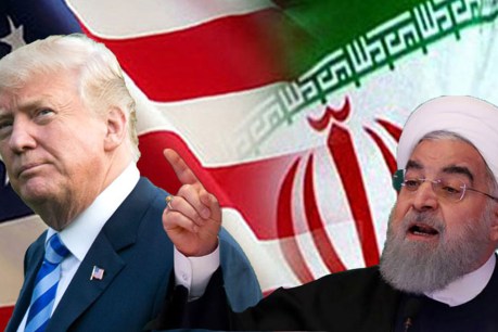 Iran demands US &#8216;pay more&#8217; for wider deal