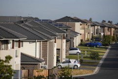 Rare chance for reform, but we got only small ideas