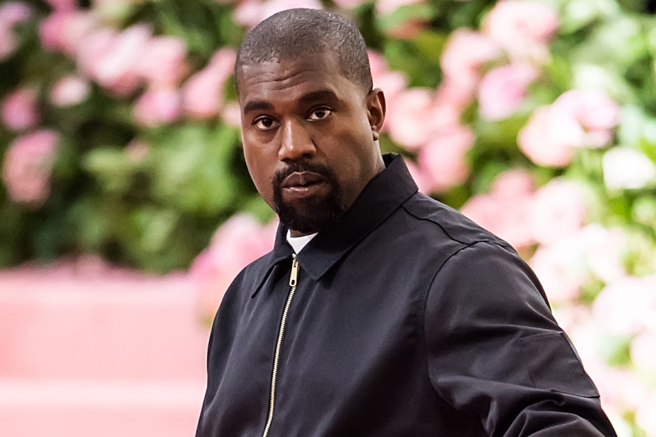 Kanye West has agreed to buy right-wing friendly social network Parler shortly after getting locked out of Twitter and Instagram for anti-Semitic posts.