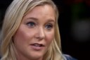 ‘In shock’: Epstein accuser Virginia Giuffre takes life