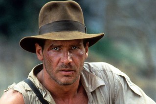 Indiana Jones is the best and worst of archaeology