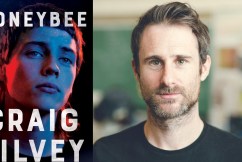 Schools ban Craig Silvey’s books after guilty plea