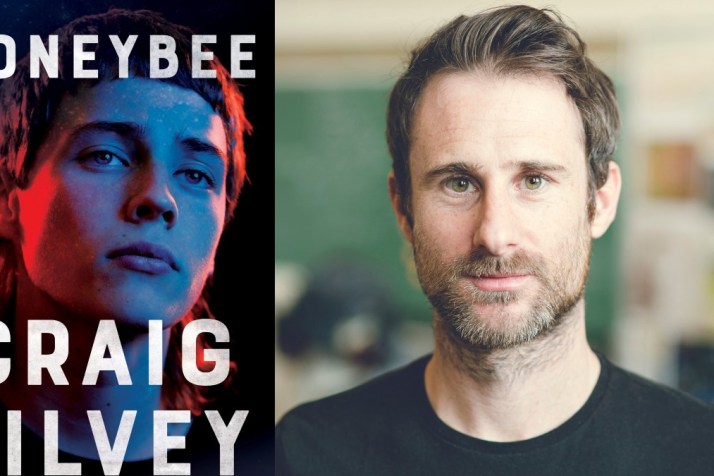 Schools ban Craig Silvey’s books after guilty plea