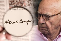 Beyond Murdoch: A clearer vision for journalism