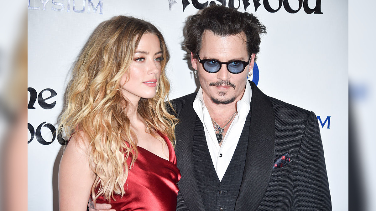 johnny-depp-loses-bid-to-overturn-wife-beater-verdict