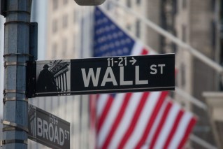 From Wall Street to your wallet: Why global markets matter