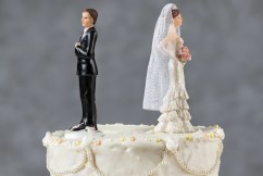 Why more of us may want to delay getting married