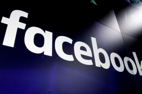 Facebook, Twitter push back on ‘crackdown’