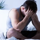 Census data confirm gay Australians face higher risk of mental health