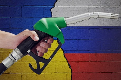 PM warned over fuel excise tax temptation