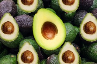 Record crop signals lower avocado prices