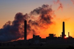 Aussies want polluters to pay for climate crisis: Poll