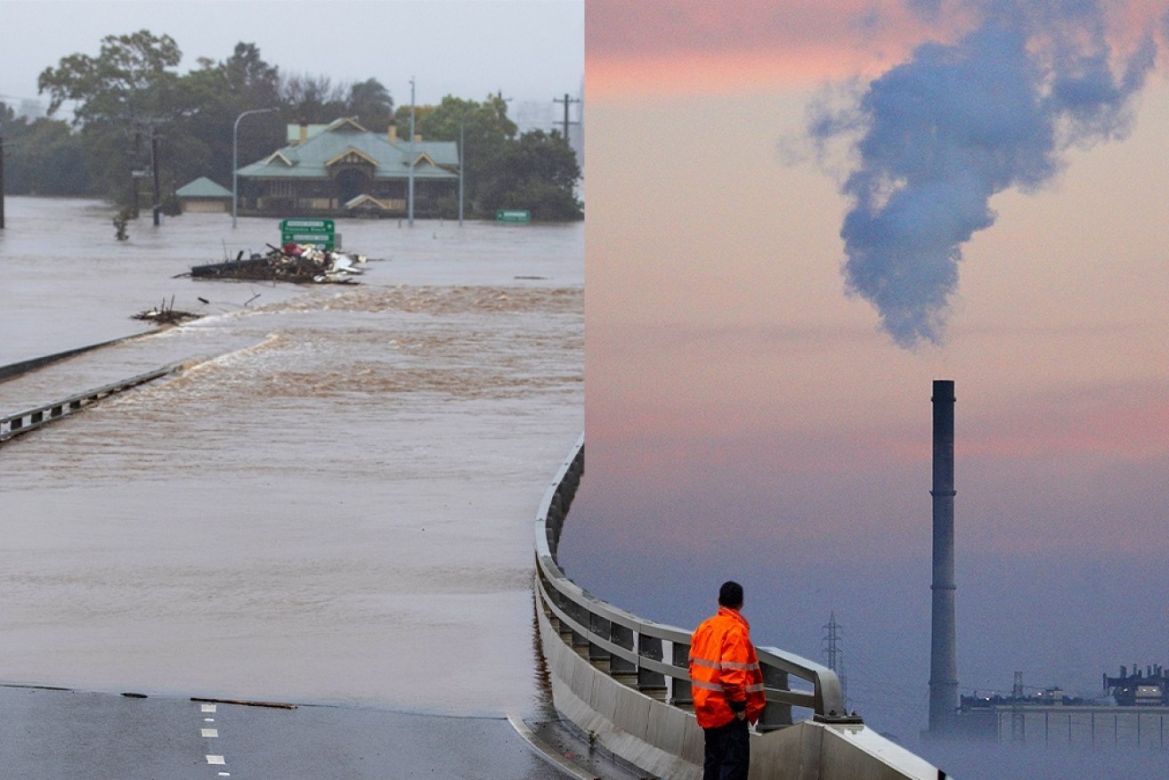 The challenge to deliver a new federal climate law now confronts the Albanese government.