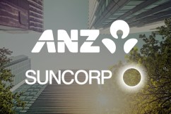 ACCC unlikely to block ANZ’s Suncorp takeover