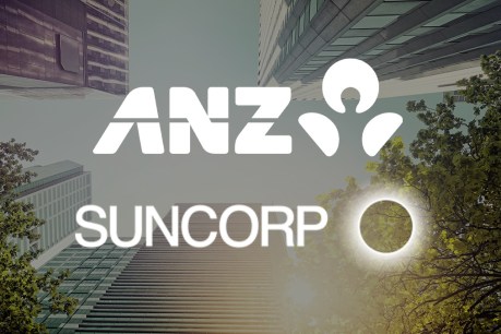 ACCC unlikely to block ANZ’s Suncorp takeover despite increased market strength