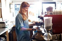 Lowest paid to get wage rise of $32 a week