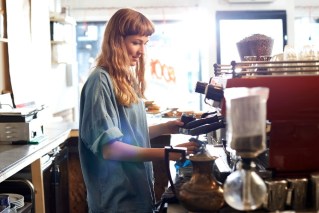 Lowest paid to get wage rise of $32 a week