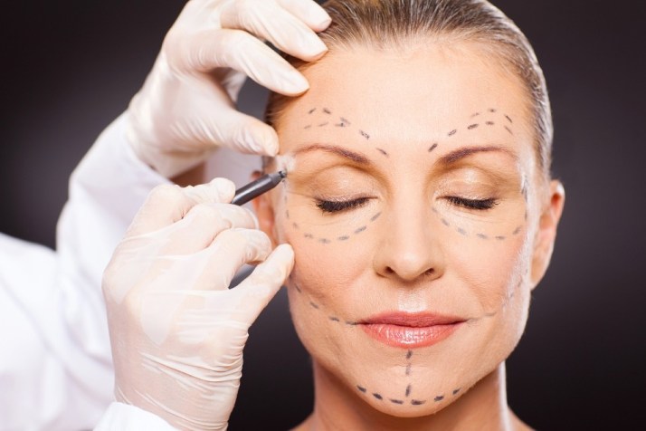Aust cosmetic surgery standards introduced