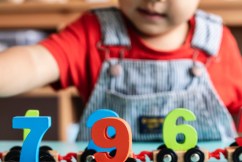 Soaring price of child care sparks inquiry