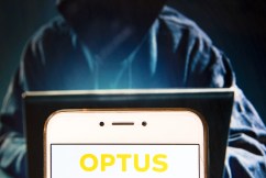 How Optus exposed customer records