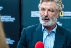 Alec Baldwin's criminal charges to be dropped