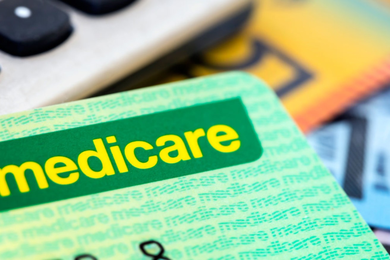 Medicare may be celebrating its 40th anniversary, but it is need of an update, health experts say.