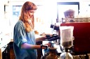 Award review may help fix epidemic of wage theft