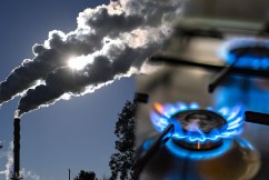 Five reasons Australia needs to break up with gas