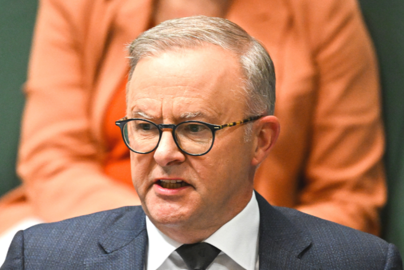 Anthony Albanese seems increasingly unlikely to avoid a public debate about AUKUS and major changes to national defence policy.