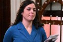 Liberal MP launches last-gasp lawsuit against party