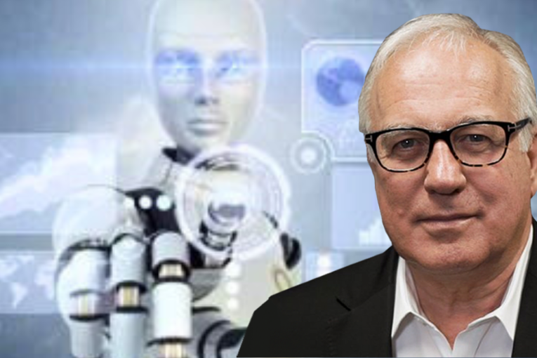AI ᱨᱮ ᱢᱤᱫᱴᱟᱝ ᱢᱚᱱᱳᱯᱳᱞᱤ ᱢᱮᱱᱟᱜᱼᱟ ᱥᱮ ᱵᱟᱝ