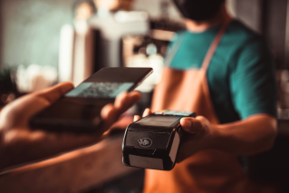 Surcharge fees scrapped in $1.6b consumer win