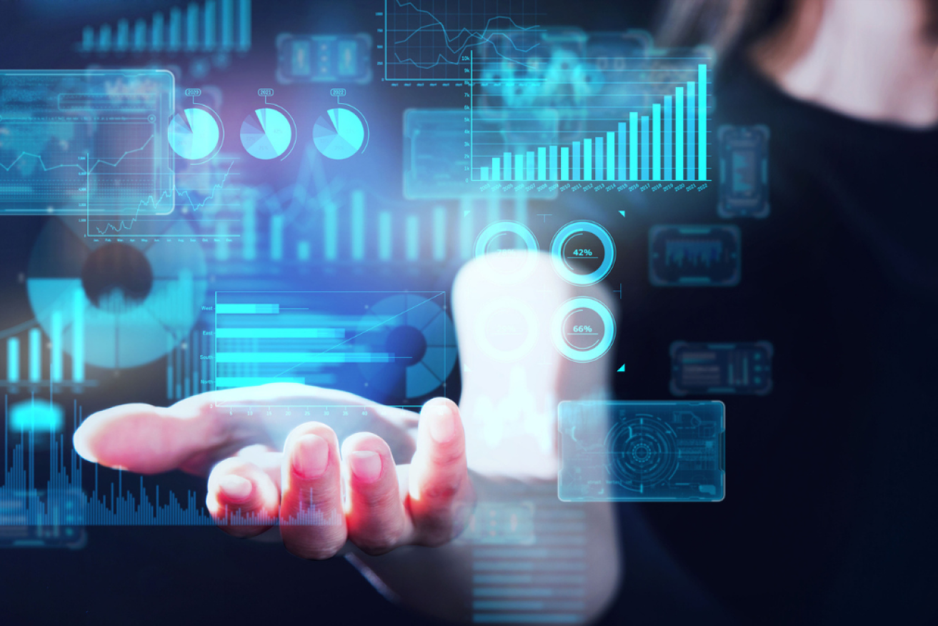 Google and Microsoft's power has skyrocketed due to the race for AI supremacy.