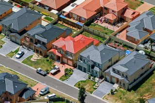 How much can you save after RBA rate cut?