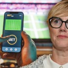 Ban on gambling ads a certain winner, say independent MPs