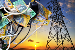 Too many pay a loyalty tax on electricity bills: ACCC