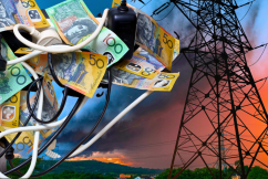 Regulators flag lower electricity prices