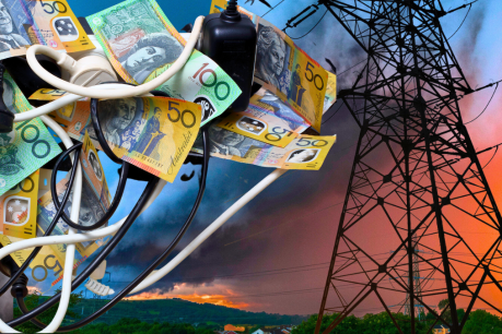 Regulators flag lower electricity prices