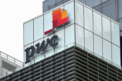 Tax office accuses PwC of ‘deliberately hiding’ report