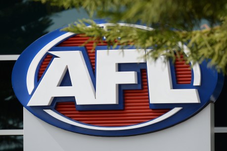 Coaches told, players punished: AFL drugs row rolls on
