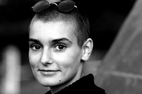 Fans invited to line road as Sinead O&#8217;Connor to be farewelled near Irish home