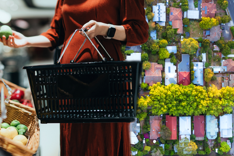 How to fight inflation without worsening inequality