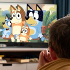 Australians are being double-charged for <i>Bluey</i> episodes