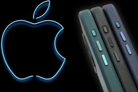 Apple launches ‘age assurance’ technology