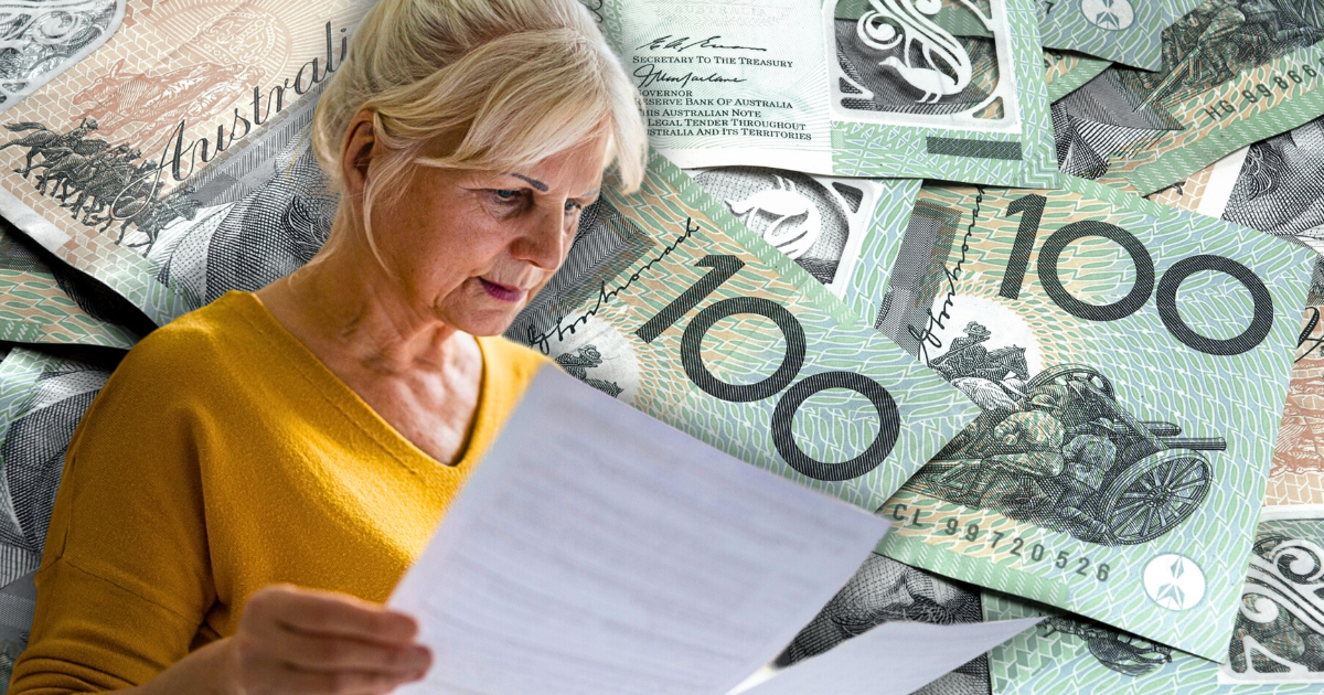 Explainer What is bracket creep and how does it work?