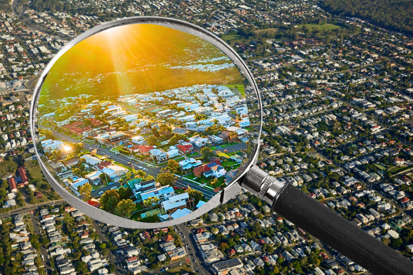 Rents have continued to soar, particularly for units in major capitals.